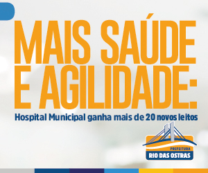 RO EM MOVIMENTO